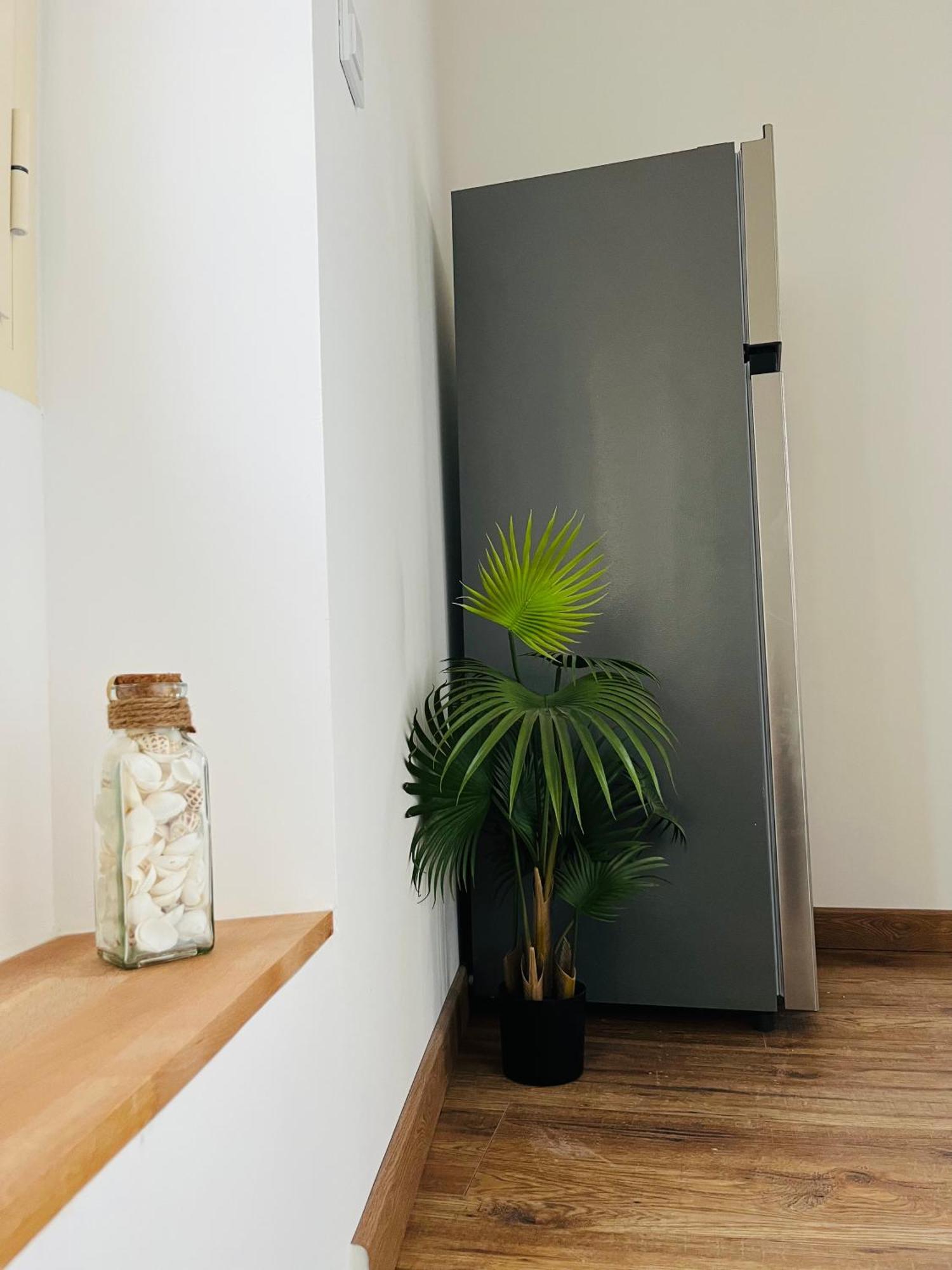 Apartamento Appart T3 Neuf A 15 Min D'Angers Corné Exterior foto