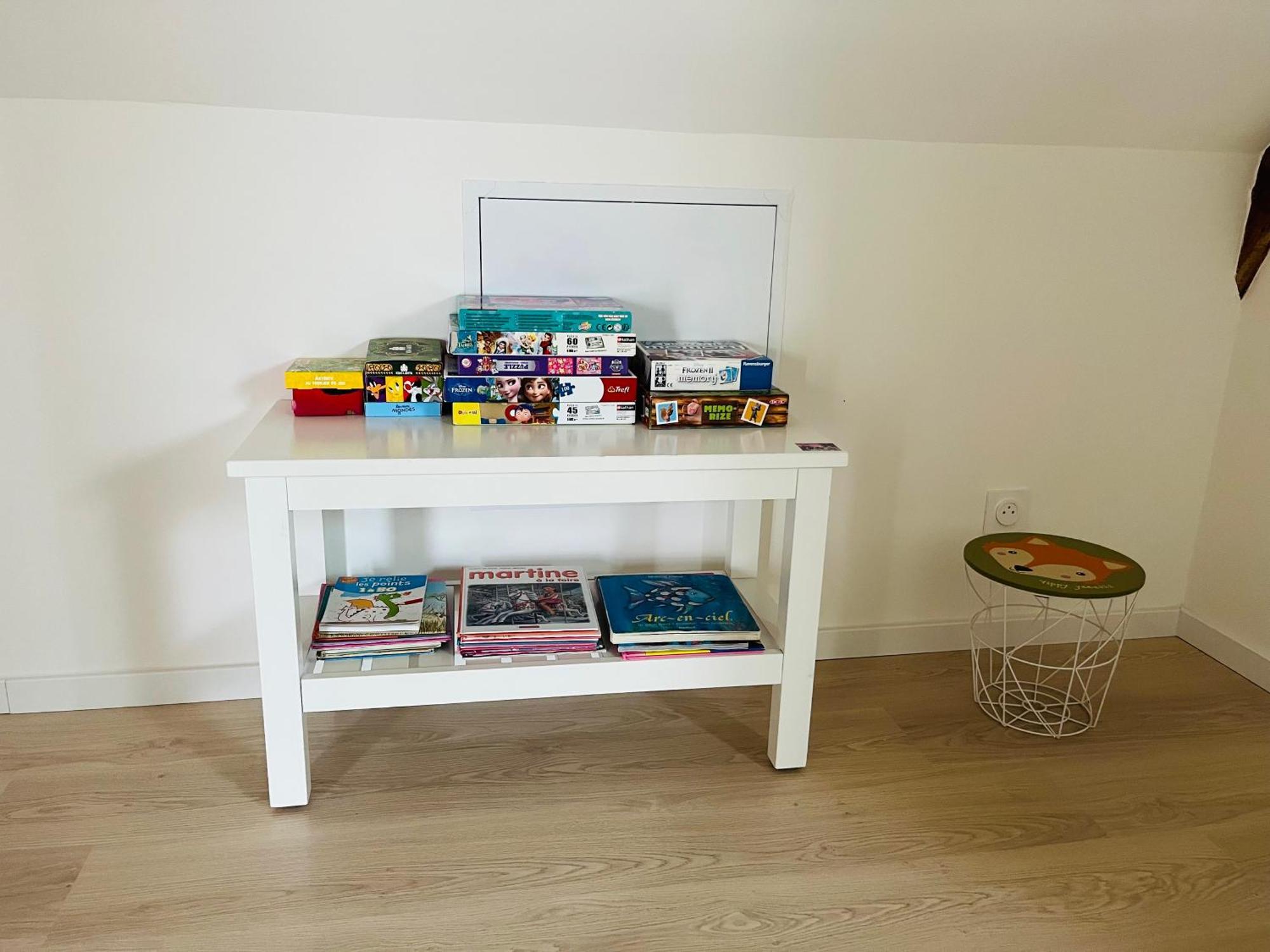 Apartamento Appart T3 Neuf A 15 Min D'Angers Corné Exterior foto